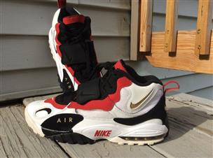 air max tnt air max tnt